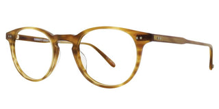 Garrett Leight Winward Unisex   Eyeglasses
