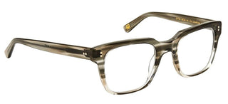 Moscot ZAYDE unisex 0 Eyeglasses