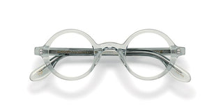 Moscot ZOLMAN unisex Grey Eyeglasses