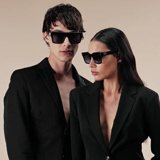 Sunglasses and eyeglasses from the best brands at discounted prices Otticanet USA