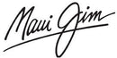 Maui Jim