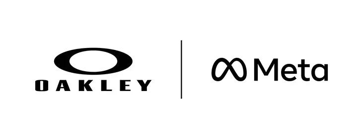 Oakley Meta