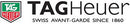 Tag Heuer