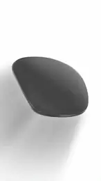 PHOTOCHROMIC <br> 1.67 Zeiss